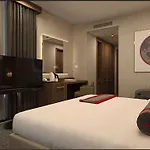 Ramada By Wyndham Beylikduzu Hotel