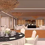 Ramada By Wyndham Beylikduzu Hotel