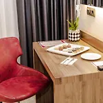 Hotel Ramada By Wyndham Beylikduzu