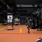 Ramada By Wyndham Beylikduzu Hotel Estambul