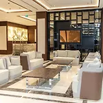 Hotel Ramada By Wyndham Beylikduzu