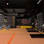 Ramada By Wyndham Beylikduzu 5*