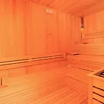 Hotel Ramada By Wyndham Beylikduzu