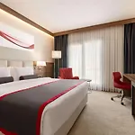 Ramada By Wyndham Beylikduzu Hotel