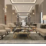 Hotel Ramada By Wyndham Beylikduzu 5*