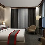 Ramada By Wyndham Beylikduzu