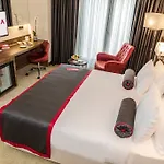 Ramada By Wyndham Beylikduzu Hotel Estambul