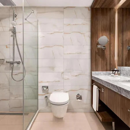 Ramada By Wyndham Beylikduzu