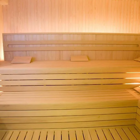 Ramada By Wyndham Beylikduzu 5* Isztambul