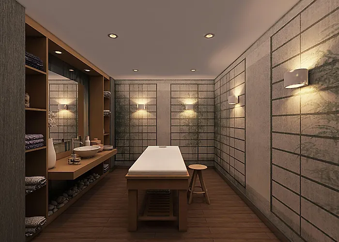 Ramada By Wyndham Beylikduzu 5*