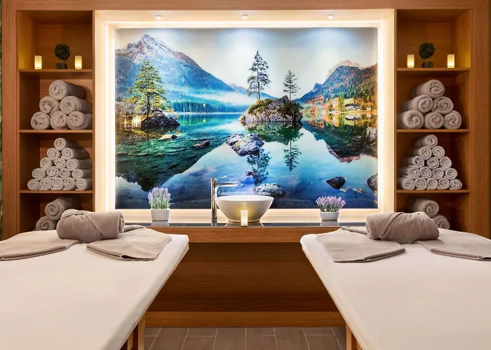 Ramada By Wyndham Beylikduzu 5*