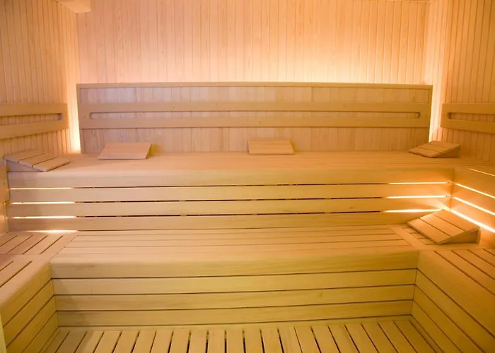 Ramada By Wyndham Beylikduzu 5* Istanbul