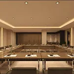 Ramada By Wyndham Beylikduzu Hotel