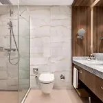 Ramada By Wyndham Beylikduzu