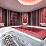 Ramada By Wyndham Beylikduzu 酒店