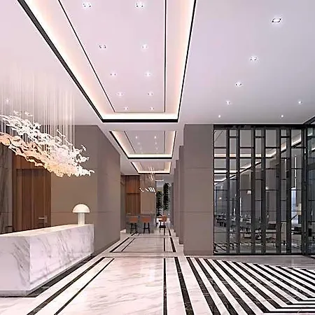 Ramada By Wyndham Beylikduzu 4*