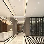 Hotel Ramada By Wyndham Beylikduzu Istanbulská provincie