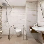 Ramada By Wyndham Beylikduzu 4* Istanbulská provincie