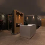 Hotel Ramada By Wyndham Beylikduzu Istanbulská provincie