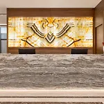 Hotel Ramada By Wyndham Beylikduzu Istanbulská provincie