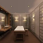 Ramada By Wyndham Beylikduzu 4*