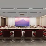 Ramada By Wyndham Beylikduzu Hotel Istanbulská provincie