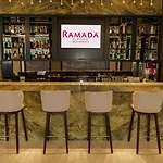 Ramada By Wyndham Beylikduzu 4*