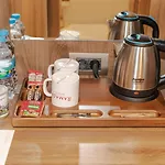 Ramada By Wyndham Beylikduzu Istanbulská provincie