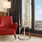 Ramada By Wyndham Beylikduzu Hotel Istanbulská provincie