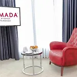 Hotel Ramada By Wyndham Beylikduzu
