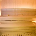 Ramada By Wyndham Beylikduzu 4* Istanbulská provincie