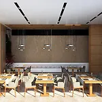 Ramada By Wyndham Beylikduzu 4*