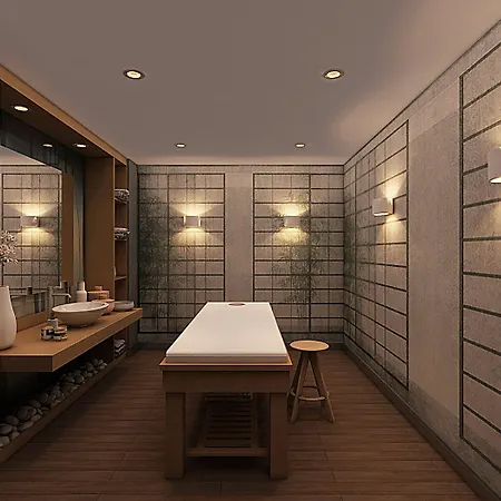 Ramada By Wyndham Beylikduzu 4*