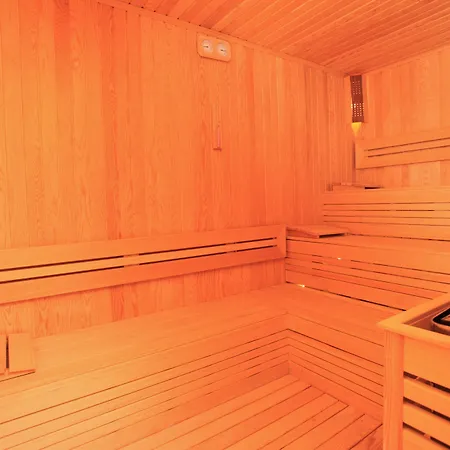 Hotel Ramada By Wyndham Beylikduzu