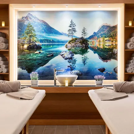 Ramada By Wyndham Beylikduzu Hotel